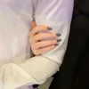mu_xo3
