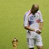 fczidane08