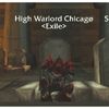 chicago_wow