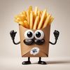 frenchfries3790