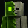 maubox_1