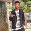 strawberrygh03