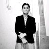 Galangshop05