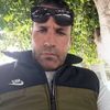 allaya.mohamed8