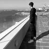 daniialveaar