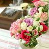 tiktok.comuser5591770590