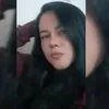 ondinaf0