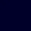 _alnn.28