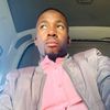 nsele950