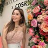glowwithnerissa