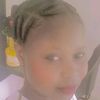 abranmariambakary