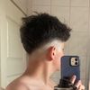 bedirhan_kucuk5