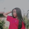 yenjelita_07