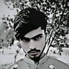 saithaleem295