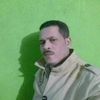 user754405174753