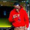 nino.thatruth
