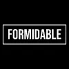 FORMIDABLE