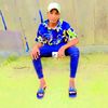achamedismaelboy