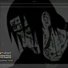user9220520271520