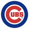 cubsprodz89