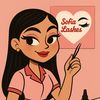 sofias.lashes