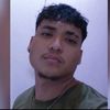 zaid32049