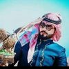 abdalnmzuds