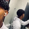 ravigvs_