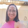 user82461385837233