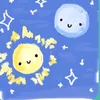 mimya272