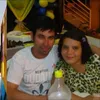 brunaventuradossa