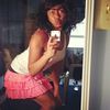 melaniealeman4
