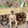 abdelkerim.mahama74