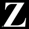 zerotheyleftbehin
