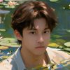 juna.capricorn369