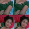 menor.beba