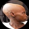 ibrahim__cash