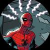 elfandespidermanxd