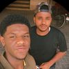 mortada.hussain1