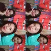 maryjanecordova59