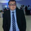 thiago.alberto92
