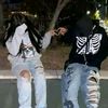 malak123456676