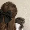 dozahtaa