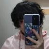 d4nilo.666