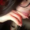 ilovechloe224