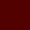 kimisraa126