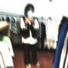 asal47334