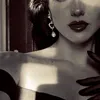 shamyfeelz