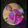king.moro32
