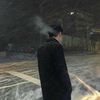 ego_m